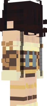 bee