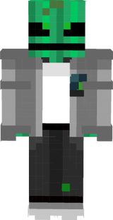jarbel