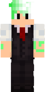 Adam Superior