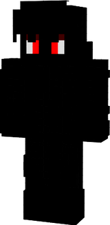 black guy