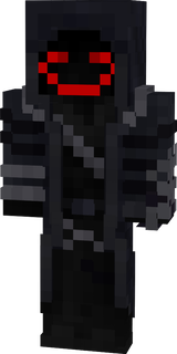 reaper