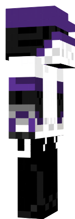 Preview of texture: end
