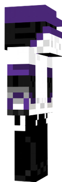 end