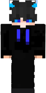 Majpy-skin-best