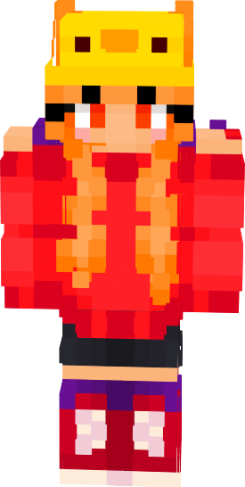 Preview of texture: lunita pato