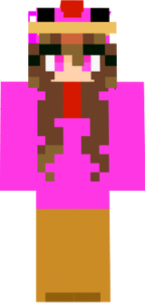 lila