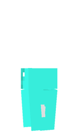 diamond_layer_2