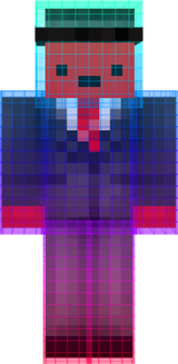Kadu