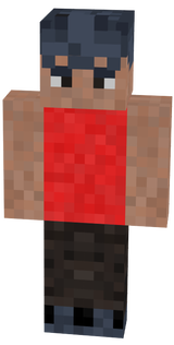 Amigo do vitor 2