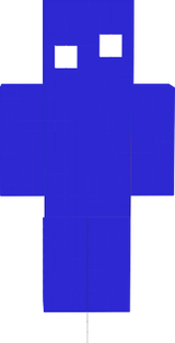 bautizuli
