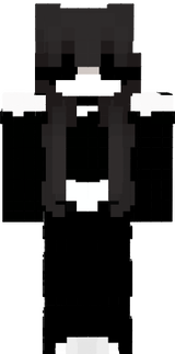 kwcolt