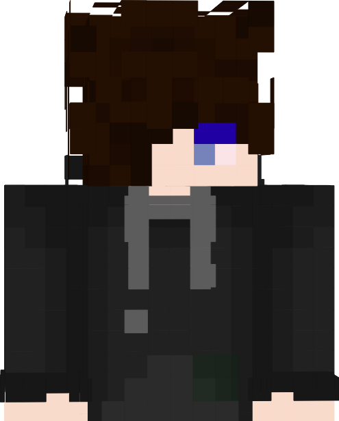 Preview of texture: でぃざ