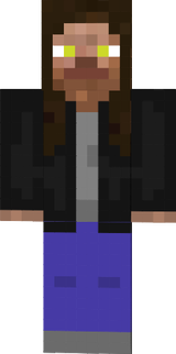 atosky