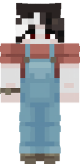 aaaaaa1
