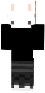 talvez cabra certo