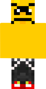 angy