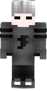 CumulusZ Eyes 1