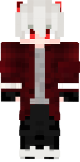 knwanfk