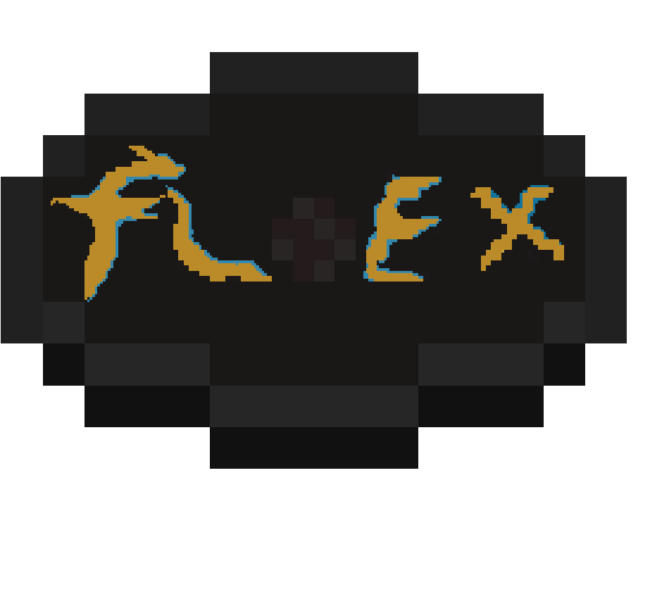 Preview of texture: -removebg-preview-removebg-preview-removebg-preview-removebg-preview-removebg-preview