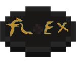 -removebg-preview-removebg-preview-removebg-preview-removebg-preview-removebg-preview