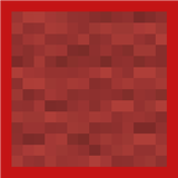 Red Wool