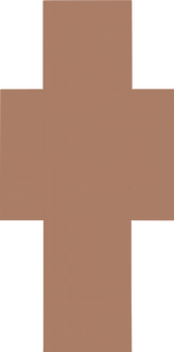A·I.: Artificial Intelligence
