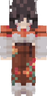 sdsd
