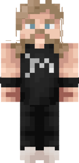 felix