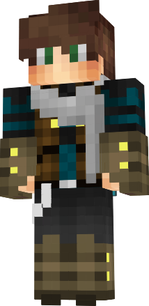 Preview of texture: 22