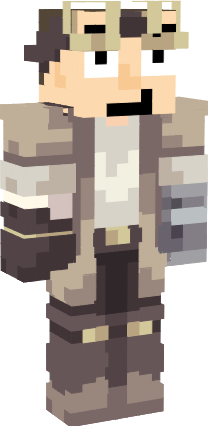 Preview of texture: touchan