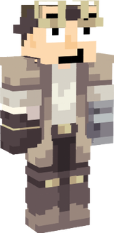 touchan
