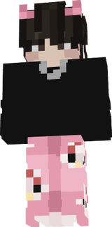 mo