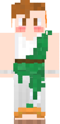 Preview of texture: Path