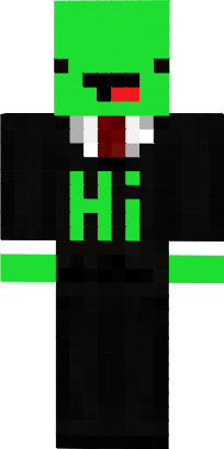 Preview of texture: A