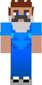 STEVE