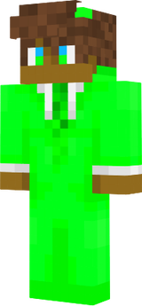 sr sagitoid war elegante
