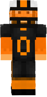 tenn black