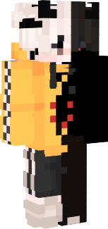 WindMCPE 