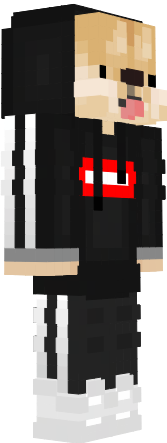 Preview of texture: fffsff