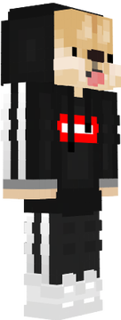 fffsff