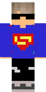 petros