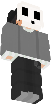 Preview of texture: l