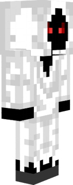 entity