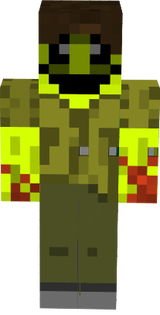 fduyhsd