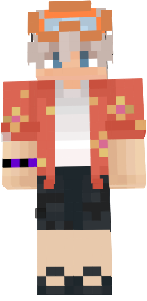 Preview of texture: d