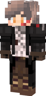 liamherido1