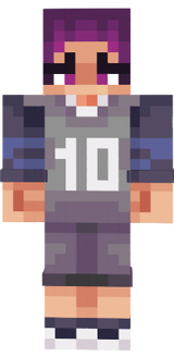 ttt