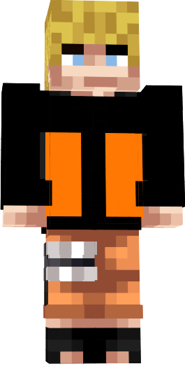 Preview of texture: aviv2.0