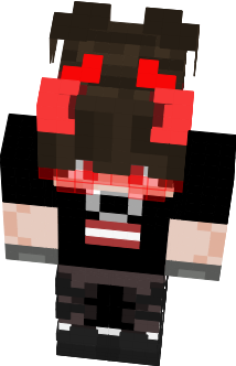 Preview of texture: lentes cuernos