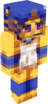bhj
